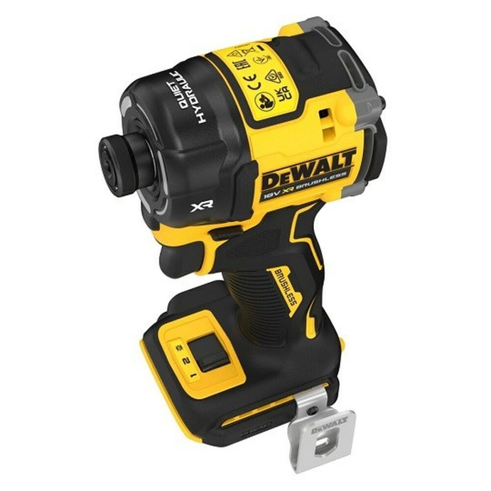 Impact wrench Dewalt DCF870NT 18 V