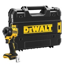 Impact wrench Dewalt DCF870NT 18 V