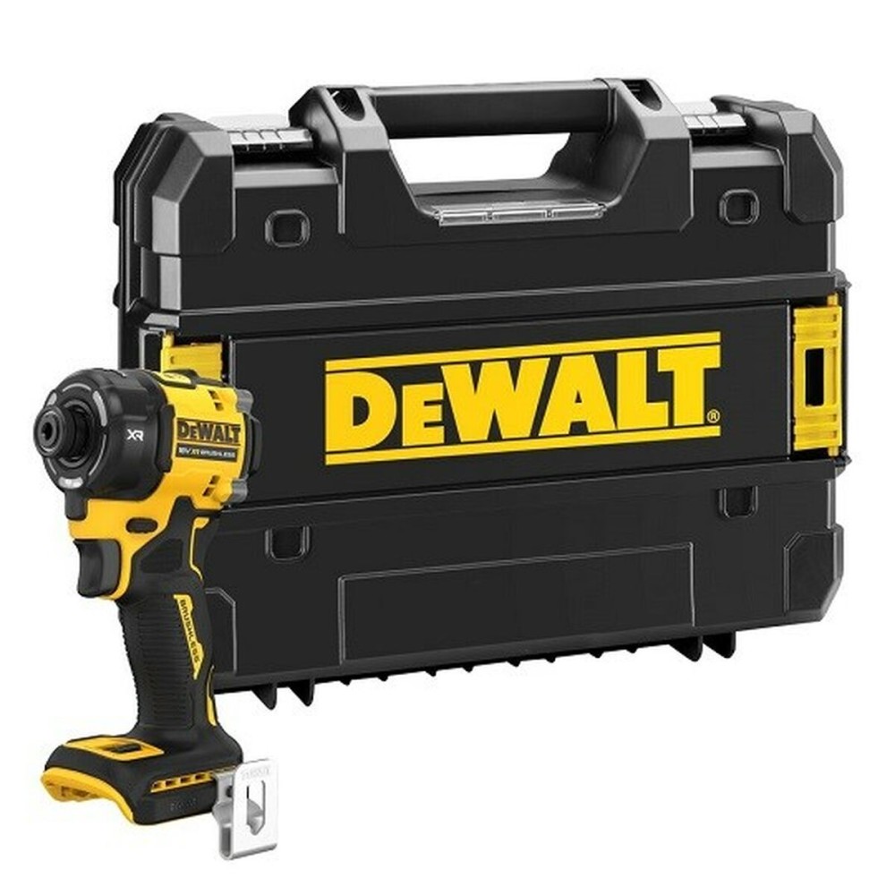 Impact wrench Dewalt DCF870NT 18 V