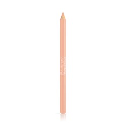 Eye Pencil Collistar PROFESSIONALE Nº 3 Burro