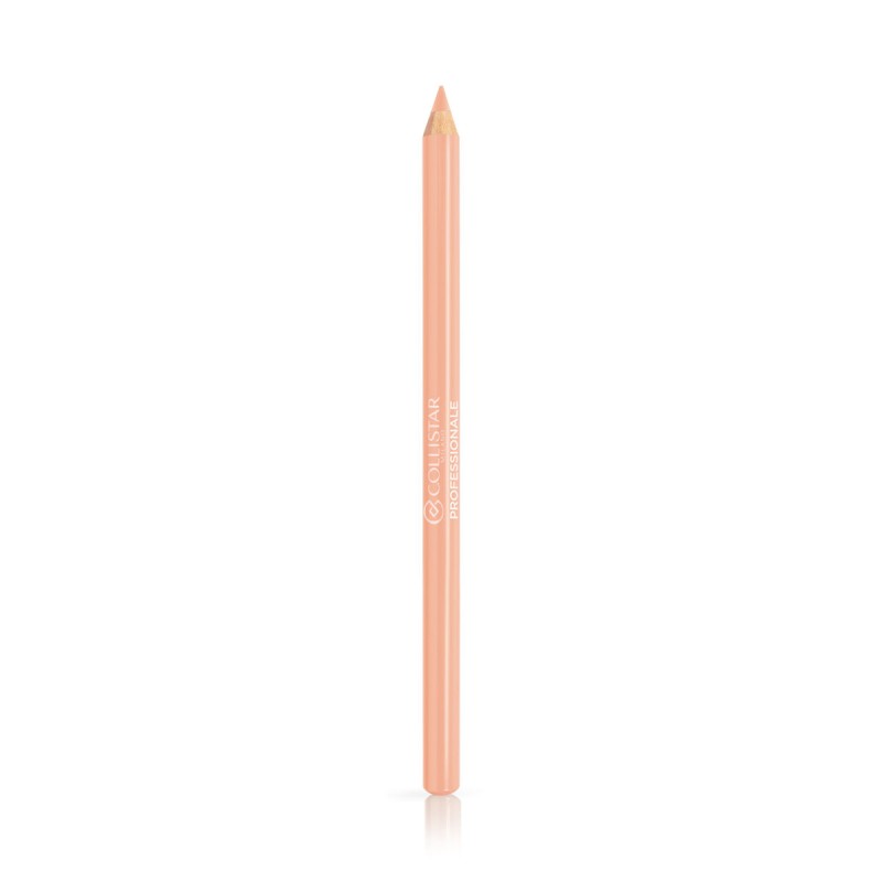 Kajalstift Collistar PROFESSIONALE Nº 3 Burro