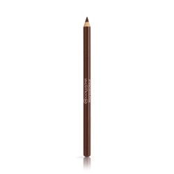 Kajalstift Collistar PROFESSIONALE Nº 2 Marrone