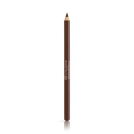 Kajalstift Collistar PROFESSIONALE Nº 2 Marrone