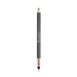 Crayon pour les yeux Collistar PROFESSIONALE Nº 3 Acciaio