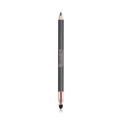 Eye Pencil Collistar PROFESSIONALE Nº 3 Acciaio