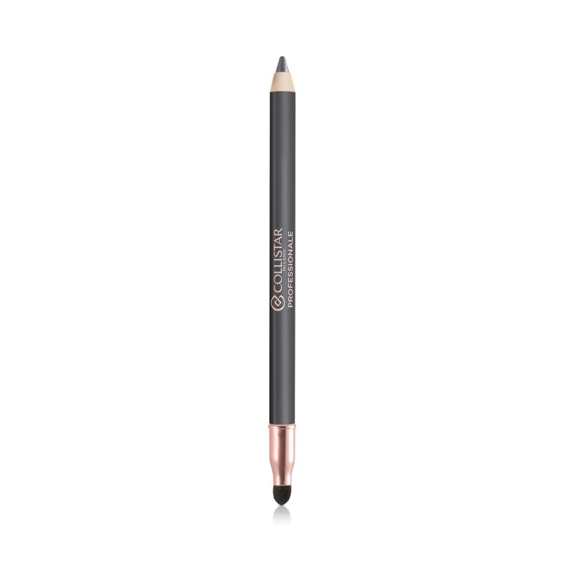 Crayon pour les yeux Collistar PROFESSIONALE Nº 3 Acciaio