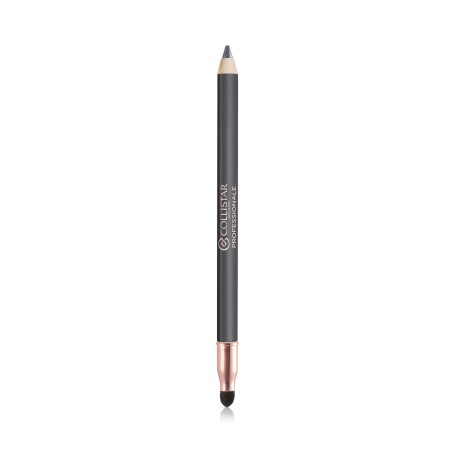 Crayon pour les yeux Collistar PROFESSIONALE Nº 3 Acciaio