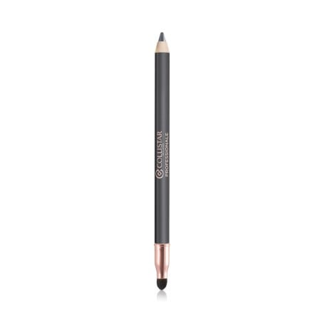 Kajalstift Collistar PROFESSIONALE Nº 3 Acciaio