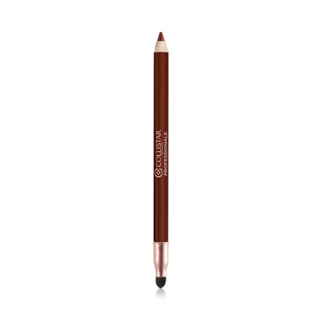 Kajalstift Collistar PROFESSIONALE Nº 27 Borgogna