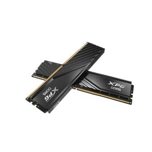 RAM Speicher Adata AX5U6000C3016G-DTLABBK 32 GB DDR5 6000 MHz CL40