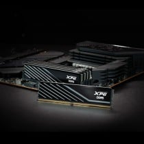 RAM Speicher Adata AX5U6000C3016G-DTLABBK 32 GB DDR5 6000 MHz CL40
