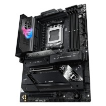 Carte Mère Asus 90MB1IB0-M0EAY0 AMD AM5