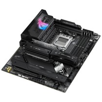Carte Mère Asus 90MB1IB0-M0EAY0 AMD AM5