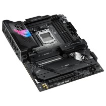 Carte Mère Asus 90MB1IB0-M0EAY0 AMD AM5