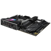 Carte Mère Asus 90MB1IB0-M0EAY0 AMD AM5