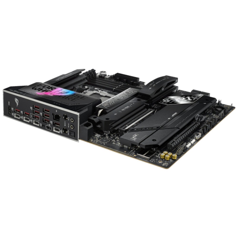 Carte Mère Asus 90MB1IB0-M0EAY0 AMD AM5