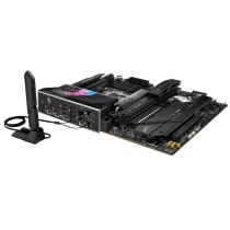 Carte Mère Asus 90MB1IB0-M0EAY0 AMD AM5