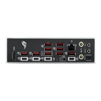 Motherboard Asus 90MB1IB0-M0EAY0 AMD AM5