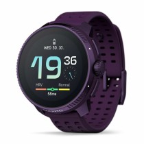 Smartwatch Suunto SS050933000 Violett