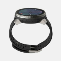 Herrenuhr Suunto SS050932000 Schwarz
