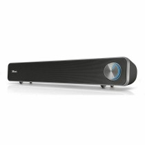 Soundbar Trust 22946 Black 6 W 12 W