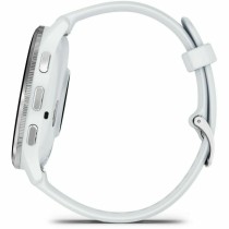 Montre intelligente GARMIN 010-02784-00 Blanc