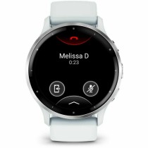 Montre intelligente GARMIN 010-02784-00 Blanc