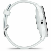 Montre intelligente GARMIN 010-02784-00 Blanc