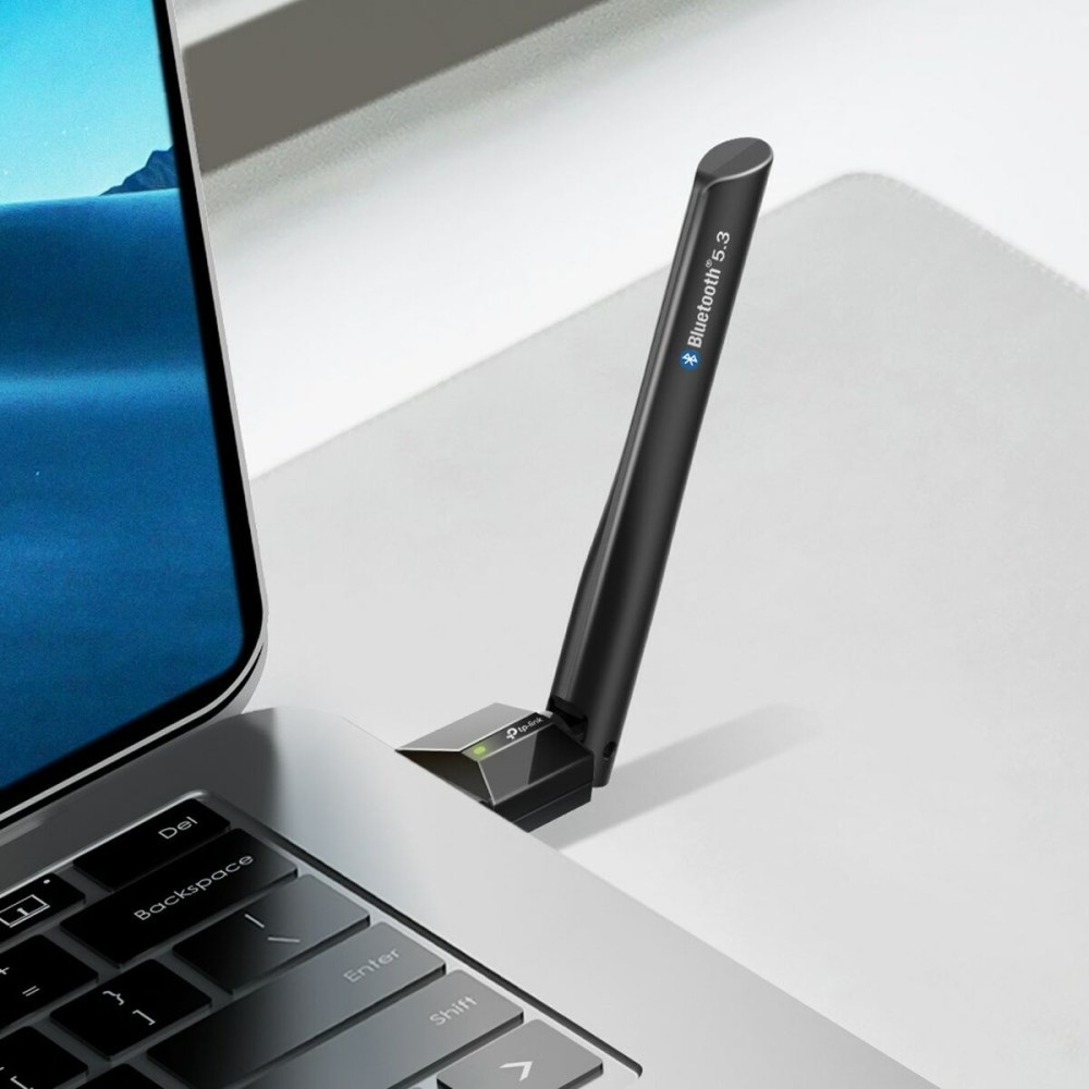 Bluetooth Adaptor TP-Link UB500 Plus