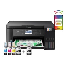 Imprimante Multifonction Epson C11CJ62402