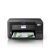 Multifunction Printer Epson C11CJ62402