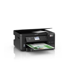 Imprimante Multifonction Epson C11CJ62402