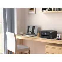 Multifunction Printer Epson C11CJ62402