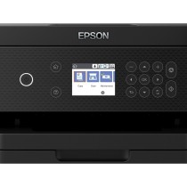 Imprimante Multifonction Epson C11CJ62402