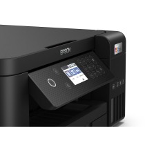 Imprimante Multifonction Epson C11CJ62402