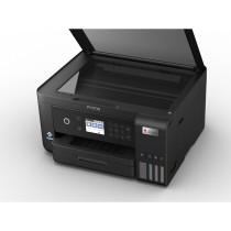 Multifunction Printer Epson C11CJ62402