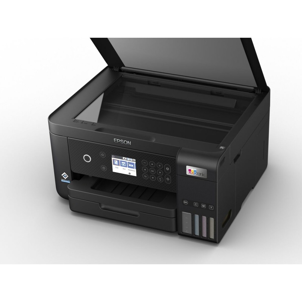 Imprimante Multifonction Epson C11CJ62402