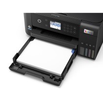 Imprimante Multifonction Epson C11CJ62402