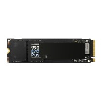 Hard Drive Samsung MZ-V9S1T0BW 1 TB SSD