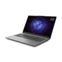 Laptop Lenovo 83LK007APB 15,6" Intel Core i5-12450HX 16 GB RAM 512 GB SSD Nvidia GeForce RTX 2050
