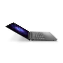 Ordinateur Portable Lenovo 83LK007APB 15,6" Intel Core i5-12450HX 16 GB RAM 512 GB SSD Nvidia GeForce RTX 2050