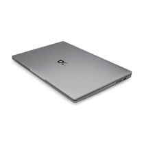 Laptop Lenovo 83LK007APB 15,6" Intel Core i5-12450HX 16 GB RAM 512 GB SSD Nvidia GeForce RTX 2050