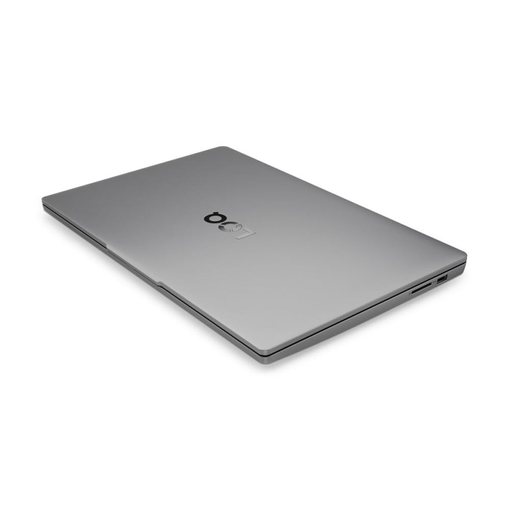 Laptop Lenovo 83LK007APB 15,6" Intel Core i5-12450HX 16 GB RAM 512 GB SSD Nvidia GeForce RTX 2050