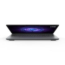Laptop Lenovo 83LK007APB 15,6" Intel Core i5-12450HX 16 GB RAM 512 GB SSD Nvidia GeForce RTX 2050