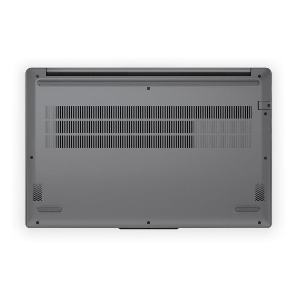 Laptop Lenovo 83LK007APB 15,6" Intel Core i5-12450HX 16 GB RAM 512 GB SSD Nvidia GeForce RTX 2050