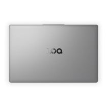 Laptop Lenovo 83LK007APB 15,6" Intel Core i5-12450HX 16 GB RAM 512 GB SSD Nvidia GeForce RTX 2050
