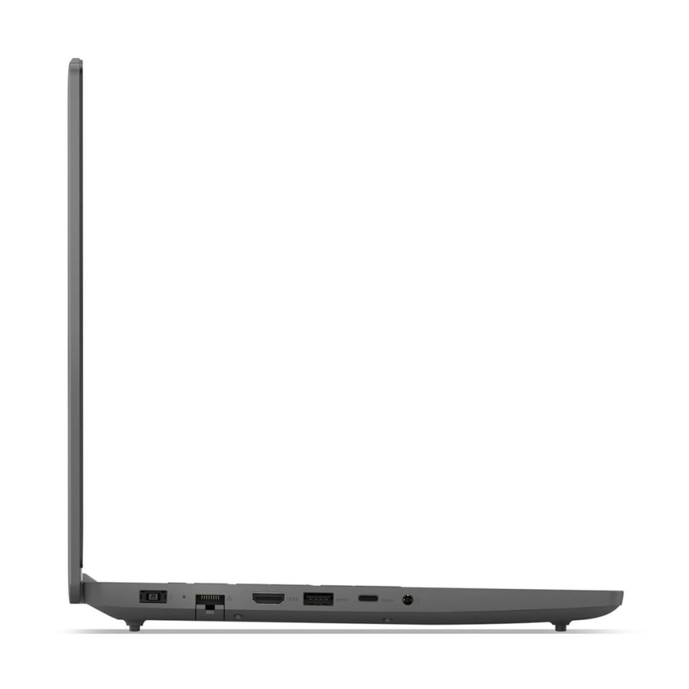Laptop Lenovo 83LK007APB 15,6" Intel Core i5-12450HX 16 GB RAM 512 GB SSD Nvidia GeForce RTX 2050