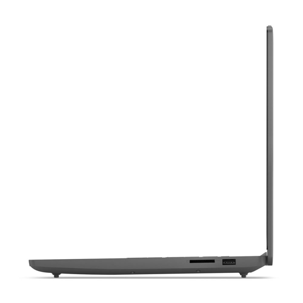 Laptop Lenovo 83LK007APB 15,6" Intel Core i5-12450HX 16 GB RAM 512 GB SSD Nvidia GeForce RTX 2050