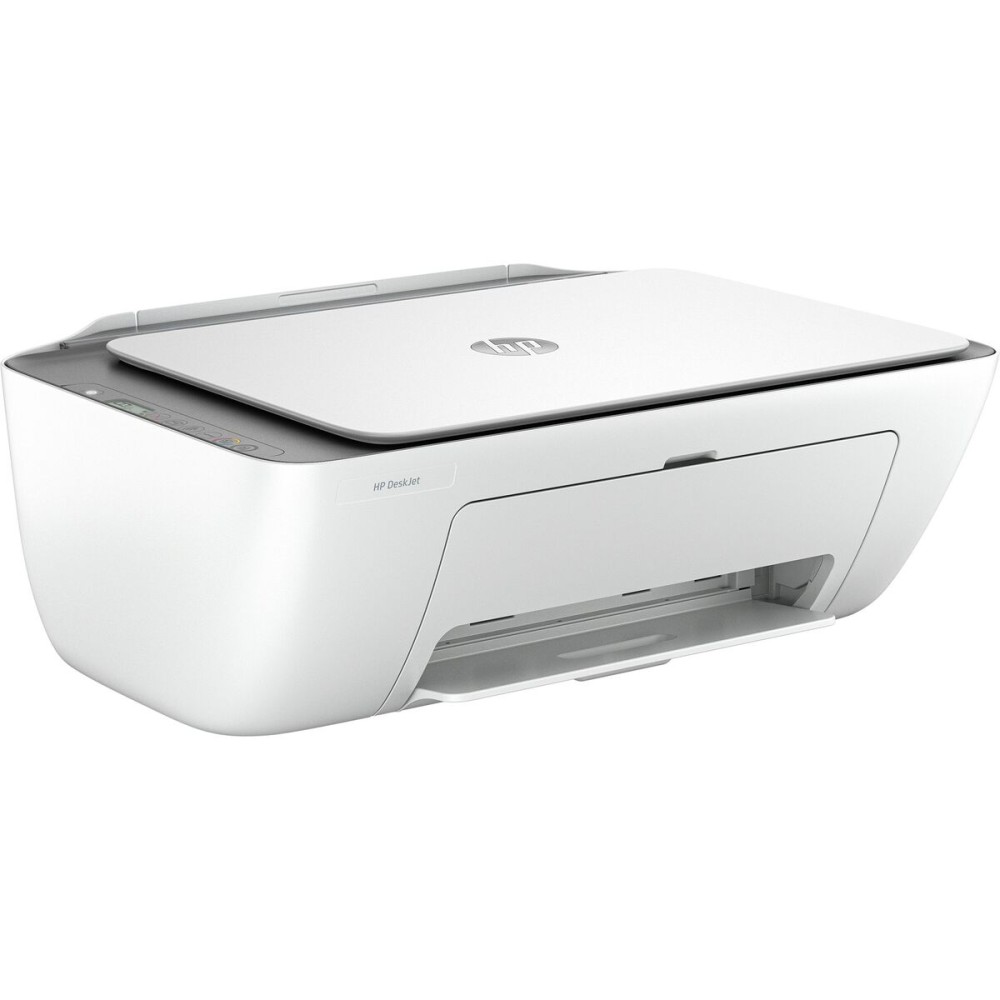 Multifunction Printer HP 2820e