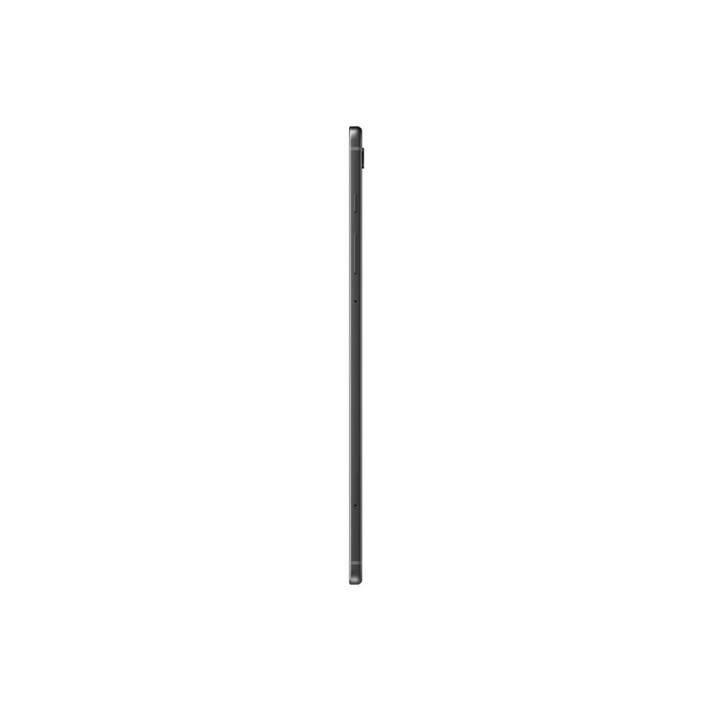 Tablet Samsung Galaxy Tab S6 Lite (2024) SM-P620NZAAEUE 10,4" 4 GB RAM 64 GB Grey